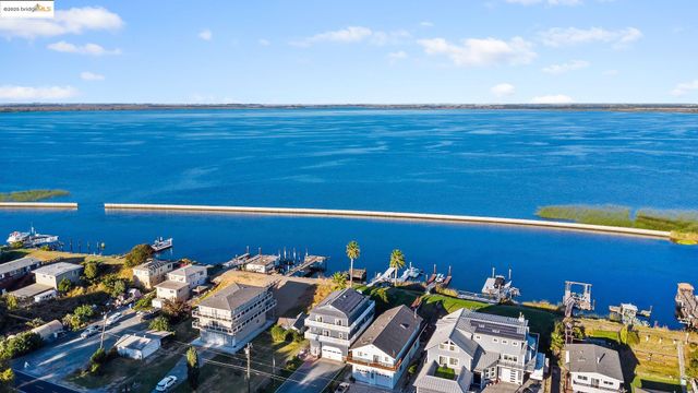 4415 Willow Rd, Bethel Island, CA 94511