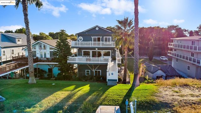 4415 Willow Rd, Bethel Island, CA 94511