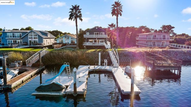 4415 Willow Rd, Bethel Island, CA 94511