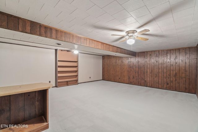 127 County Road 622, Etowah, TN 37331