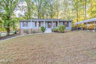 127 County Road 622, Etowah, TN 37331