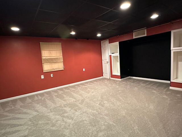 756 PANORAMA Court 756, Aurora, IL 60502