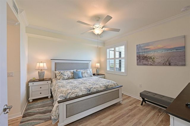 910 TIDEWATER SHORES LOOP 208, Bradenton, FL 34208