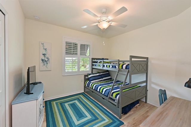 910 TIDEWATER SHORES LOOP 208, Bradenton, FL 34208