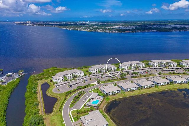 910 TIDEWATER SHORES LOOP 208, Bradenton, FL 34208
