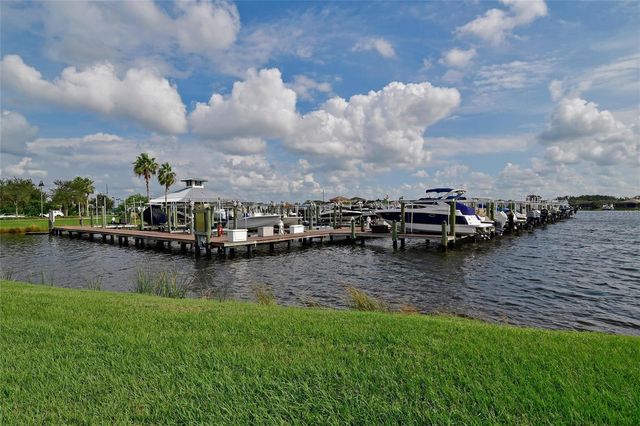 910 TIDEWATER SHORES LOOP 208, Bradenton, FL 34208