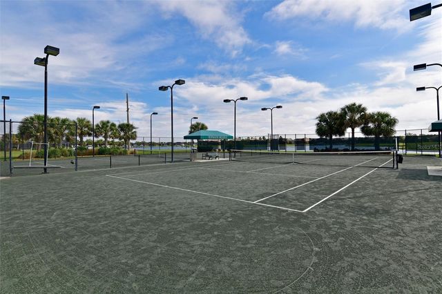 910 TIDEWATER SHORES LOOP 208, Bradenton, FL 34208