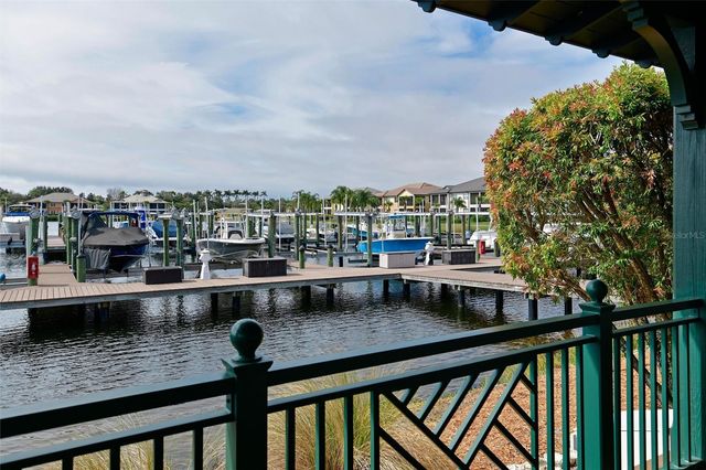 910 TIDEWATER SHORES LOOP 208, Bradenton, FL 34208