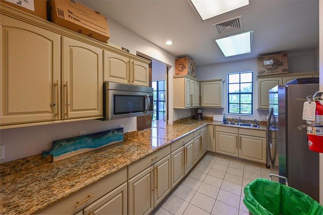 910 TIDEWATER SHORES LOOP 208, Bradenton, FL 34208