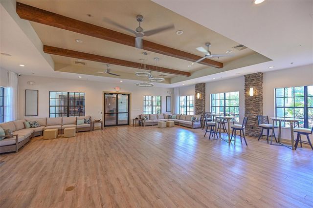 910 TIDEWATER SHORES LOOP 208, Bradenton, FL 34208