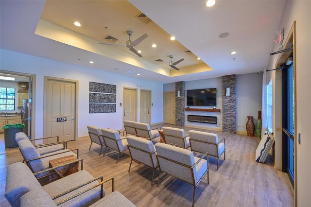 910 TIDEWATER SHORES LOOP 208, Bradenton, FL 34208