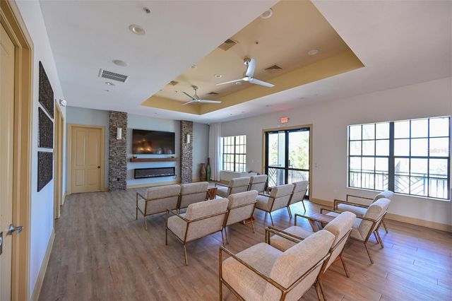 910 TIDEWATER SHORES LOOP 208, Bradenton, FL 34208
