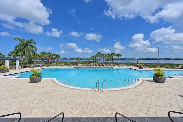 910 TIDEWATER SHORES LOOP 208, Bradenton, FL 34208