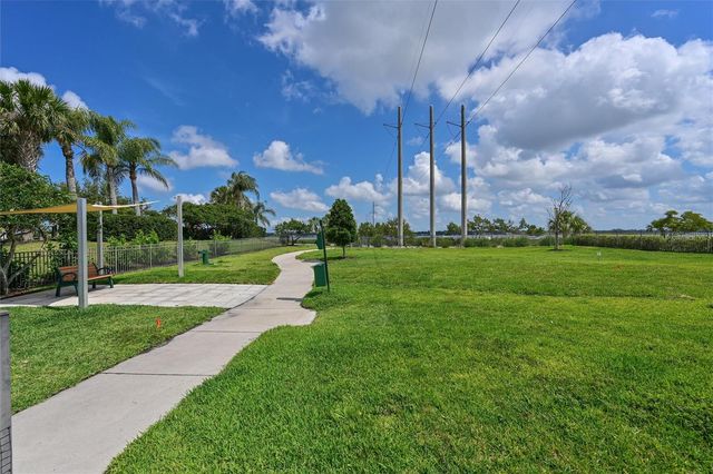 910 TIDEWATER SHORES LOOP 208, Bradenton, FL 34208