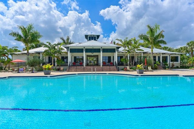 910 TIDEWATER SHORES LOOP 208, Bradenton, FL 34208