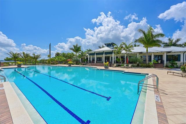 910 TIDEWATER SHORES LOOP 208, Bradenton, FL 34208