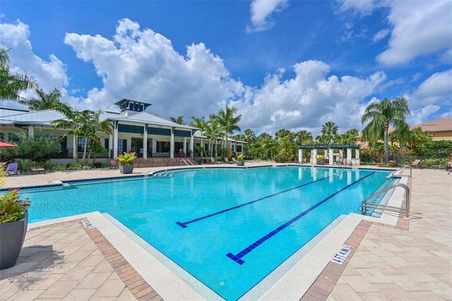 910 TIDEWATER SHORES LOOP 208, Bradenton, FL 34208