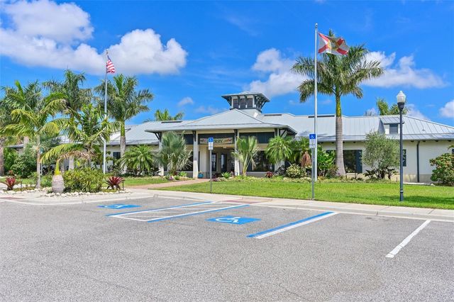 910 TIDEWATER SHORES LOOP 208, Bradenton, FL 34208