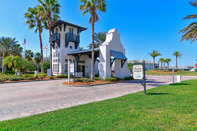 910 TIDEWATER SHORES LOOP 208, Bradenton, FL 34208