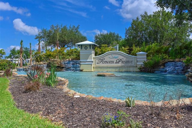 910 TIDEWATER SHORES LOOP 208, Bradenton, FL 34208