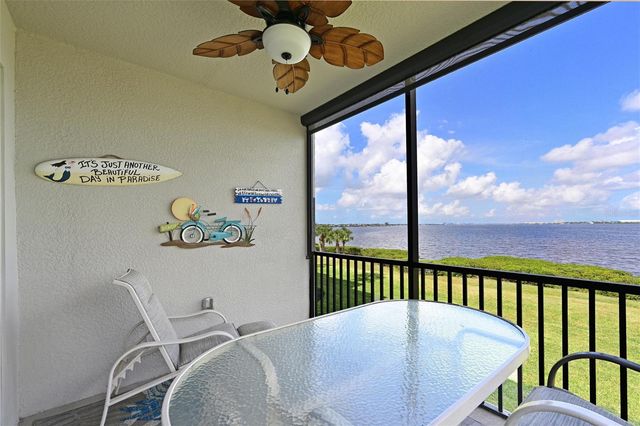 910 TIDEWATER SHORES LOOP 208, Bradenton, FL 34208