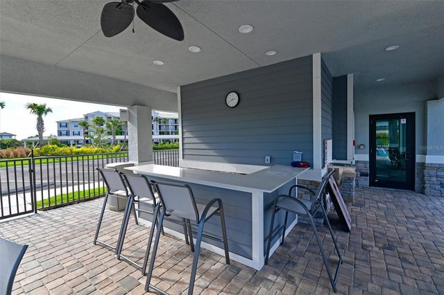 910 TIDEWATER SHORES LOOP 208, Bradenton, FL 34208