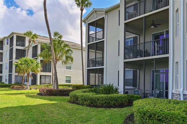 910 TIDEWATER SHORES LOOP 208, Bradenton, FL 34208