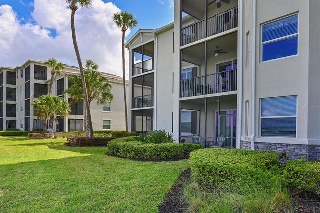 910 TIDEWATER SHORES LOOP 208, Bradenton, FL 34208