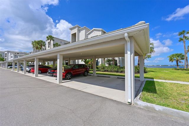 910 TIDEWATER SHORES LOOP 208, Bradenton, FL 34208