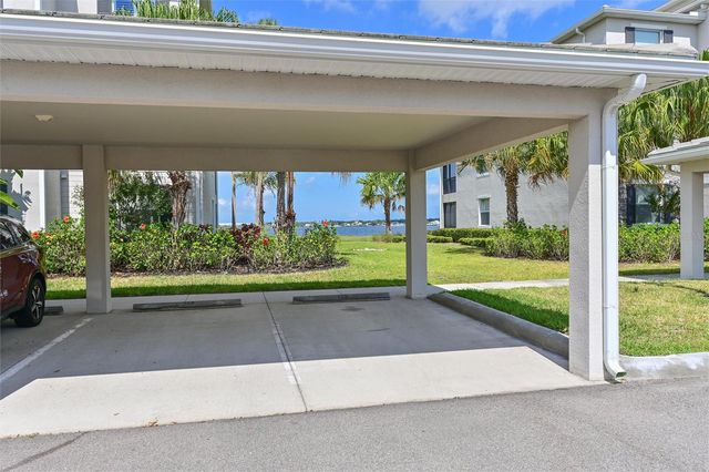 910 TIDEWATER SHORES LOOP 208, Bradenton, FL 34208