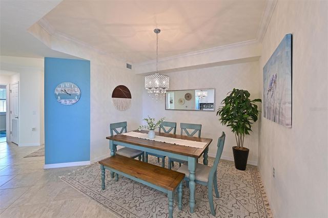 910 TIDEWATER SHORES LOOP 208, Bradenton, FL 34208