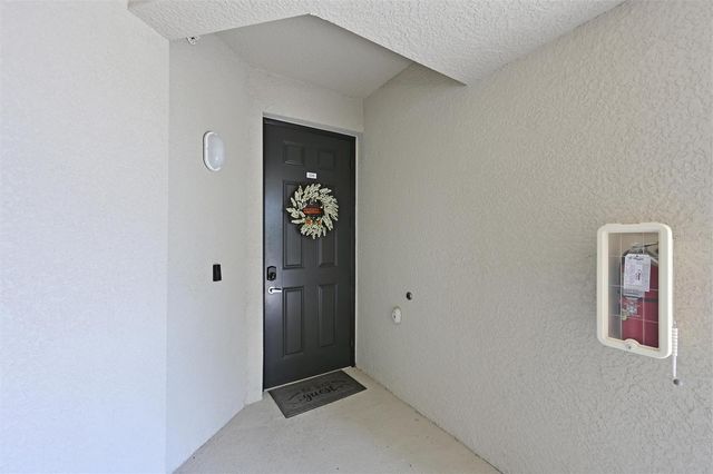 910 TIDEWATER SHORES LOOP 208, Bradenton, FL 34208