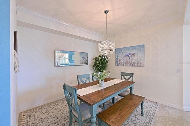 910 TIDEWATER SHORES LOOP 208, Bradenton, FL 34208