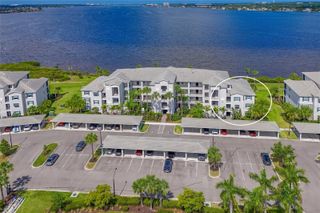 910 TIDEWATER SHORES LOOP 208, Bradenton, FL 34208