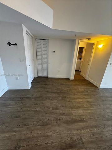 2173 Renaissance Boulevard 306, Miramar, FL 33025