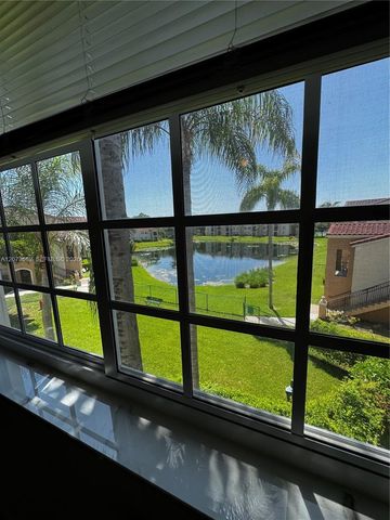 2173 Renaissance Boulevard 306, Miramar, FL 33025