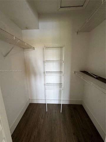 2173 Renaissance Boulevard 306, Miramar, FL 33025