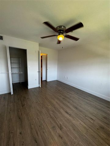 2173 Renaissance Boulevard 306, Miramar, FL 33025