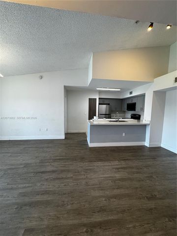 2173 Renaissance Boulevard 306, Miramar, FL 33025
