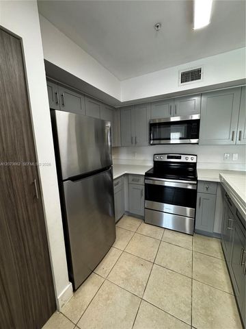 2173 Renaissance Boulevard 306, Miramar, FL 33025
