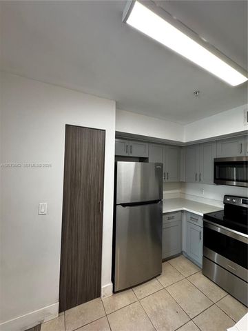 2173 Renaissance Boulevard 306, Miramar, FL 33025