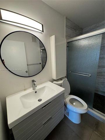 2173 Renaissance Boulevard 306, Miramar, FL 33025
