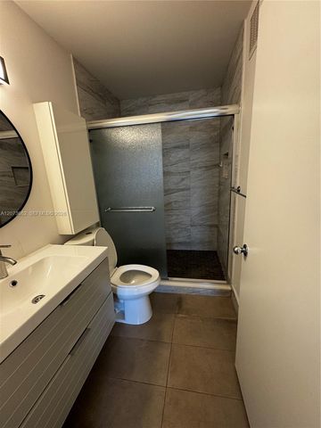 2173 Renaissance Boulevard 306, Miramar, FL 33025
