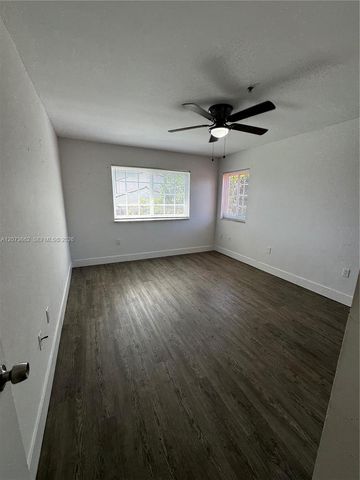 2173 Renaissance Boulevard 306, Miramar, FL 33025