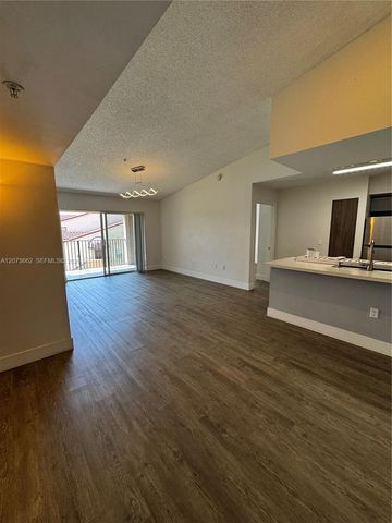 2173 Renaissance Boulevard 306, Miramar, FL 33025