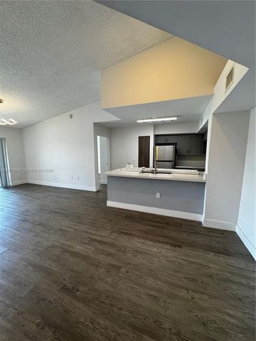 2173 Renaissance Boulevard 306, Miramar, FL 33025