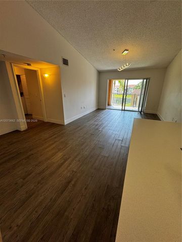 2173 Renaissance Boulevard 306, Miramar, FL 33025