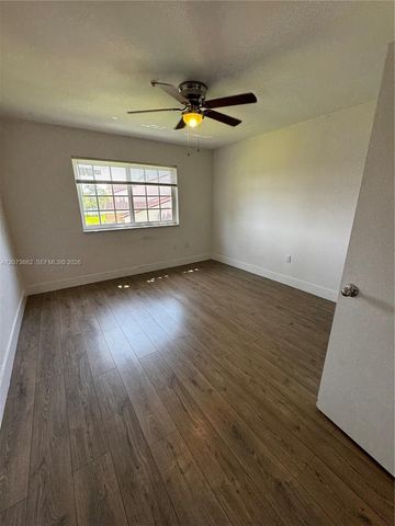 2173 Renaissance Boulevard 306, Miramar, FL 33025