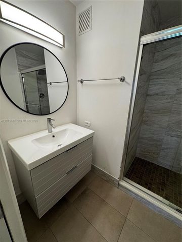2173 Renaissance Boulevard 306, Miramar, FL 33025