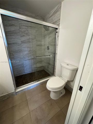 2173 Renaissance Boulevard 306, Miramar, FL 33025